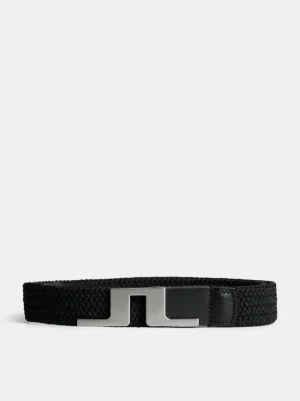 Lykke Braided Belt