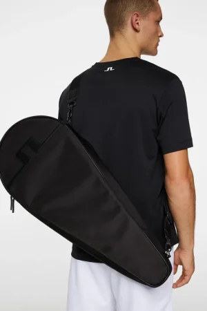 Madison Tennis Bag
