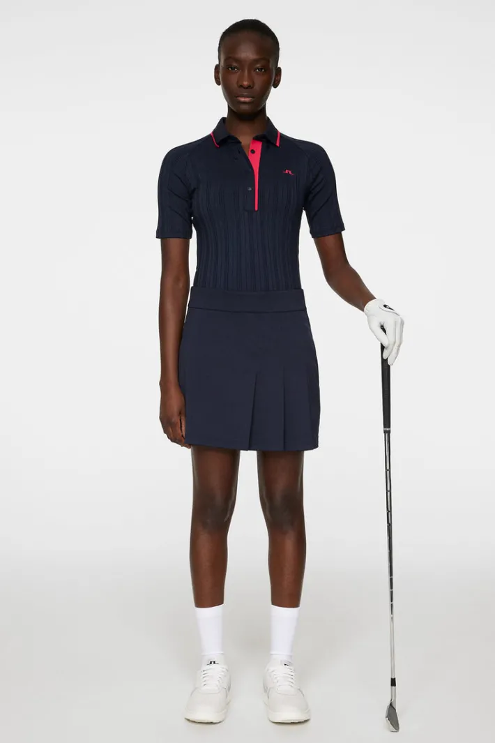 Mandy Polo