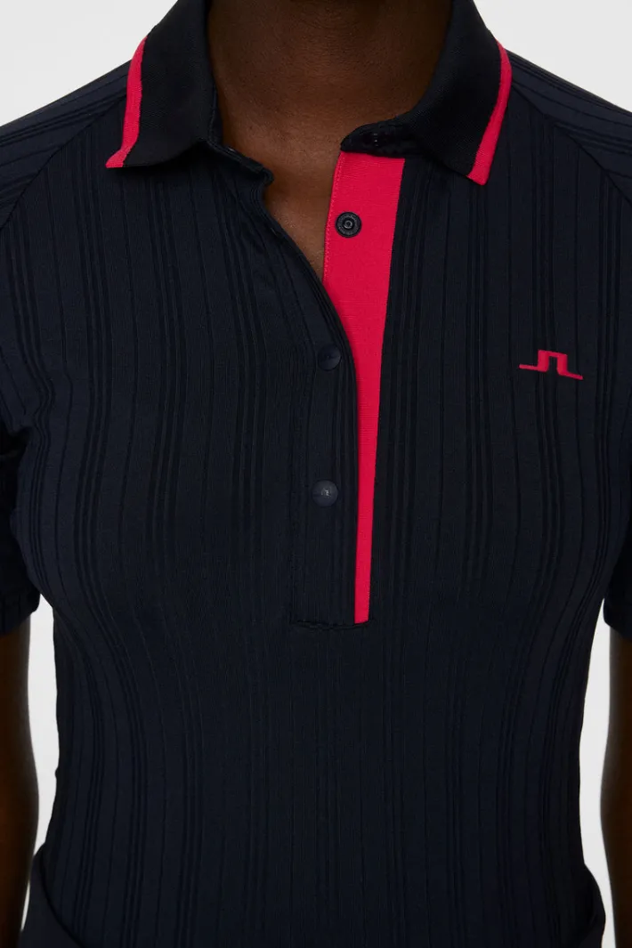 Mandy Polo