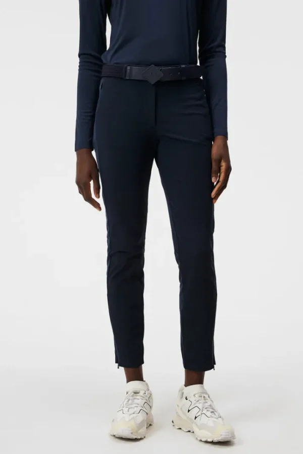 Maria Pant