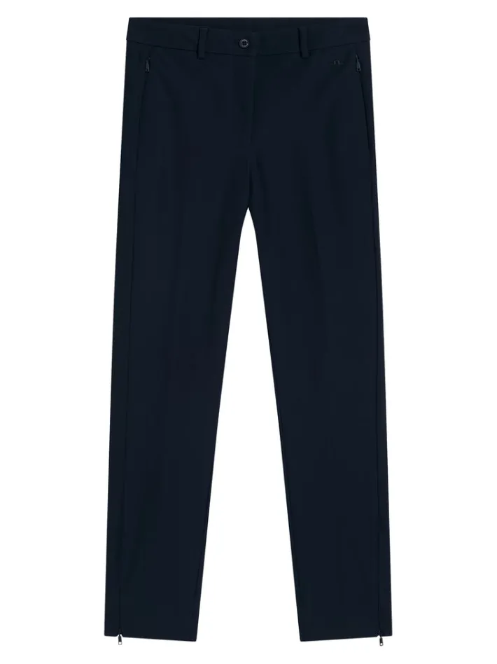 Maria Pant