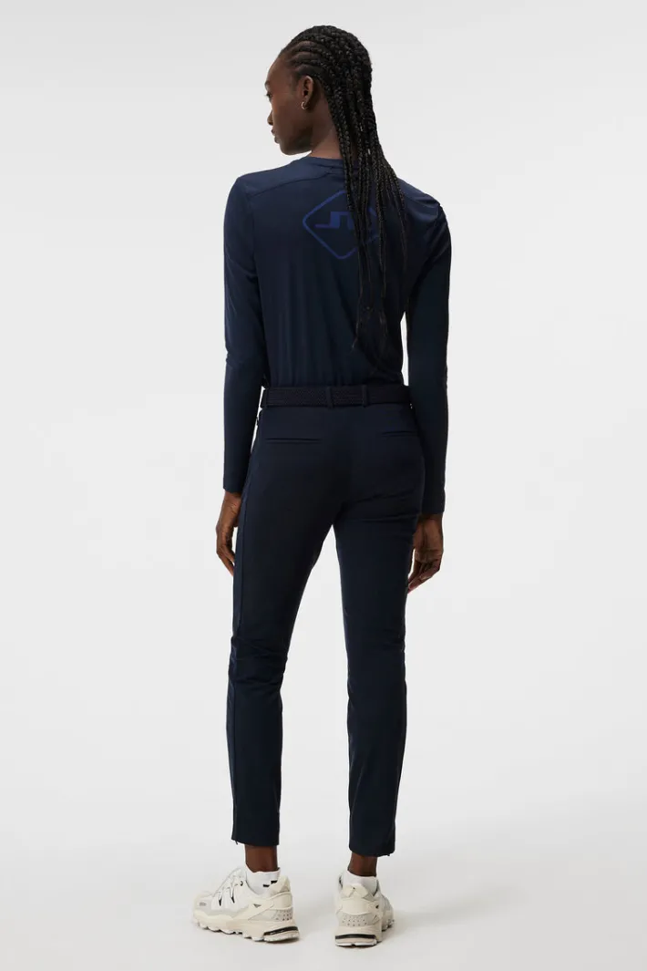 Maria Pant