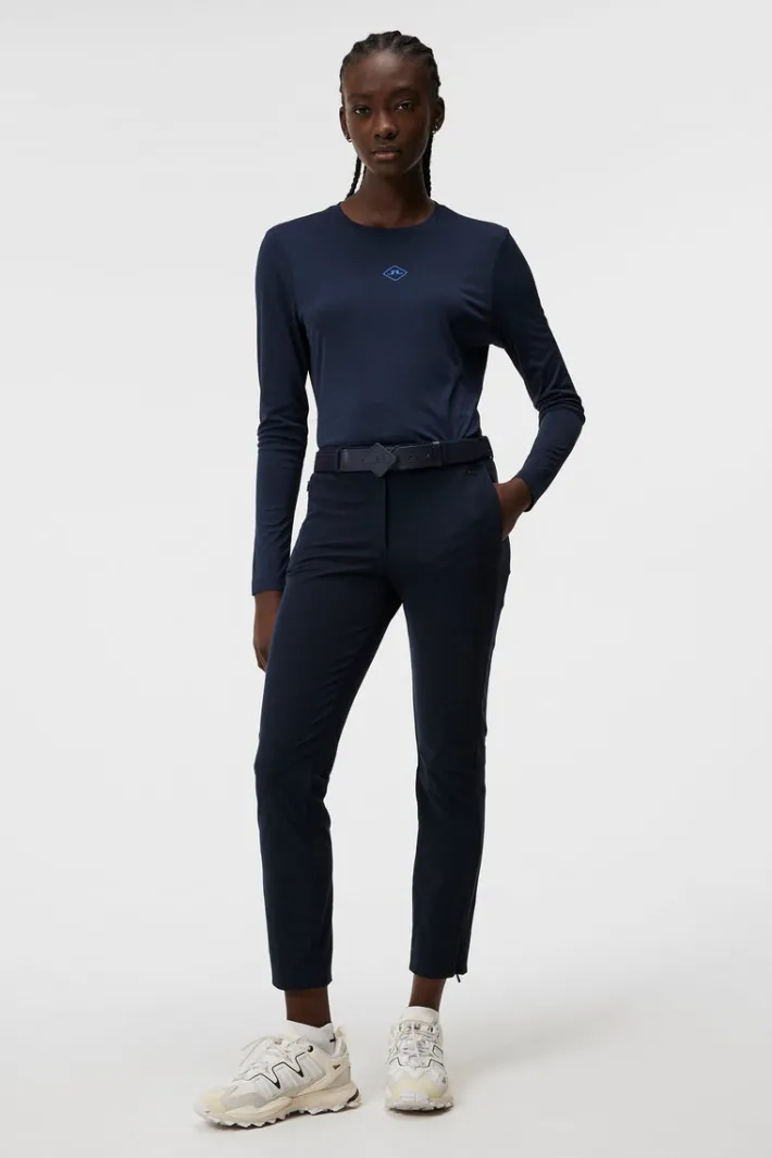 Maria Pant