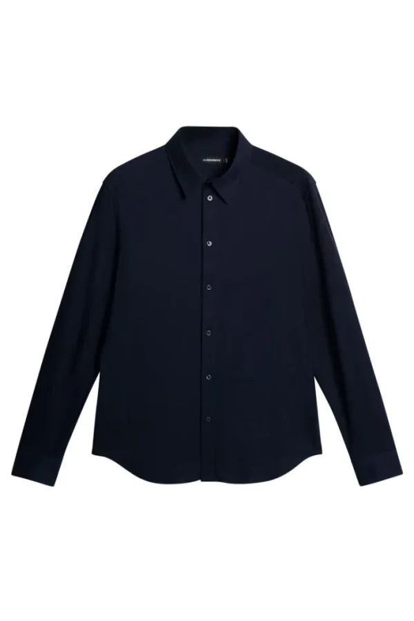 Marlon Jersey Shirt