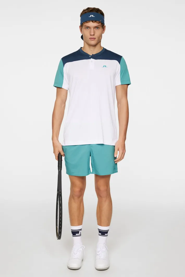 Michael Polo