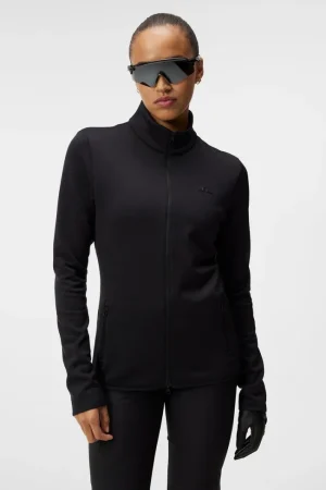 Milly Polartec Mid Layer