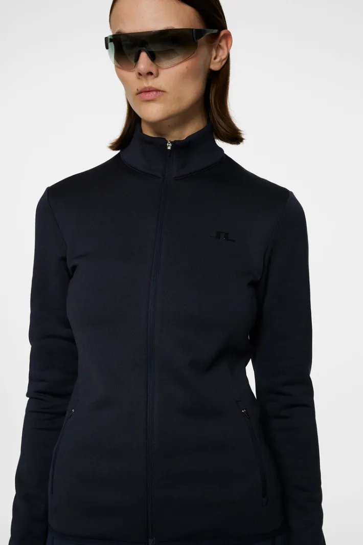 Milly Polartec Mid Layer