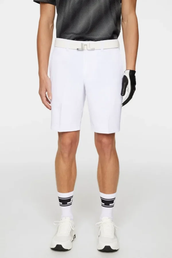 Mitch Shorts