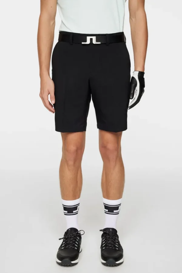 Mitch Shorts
