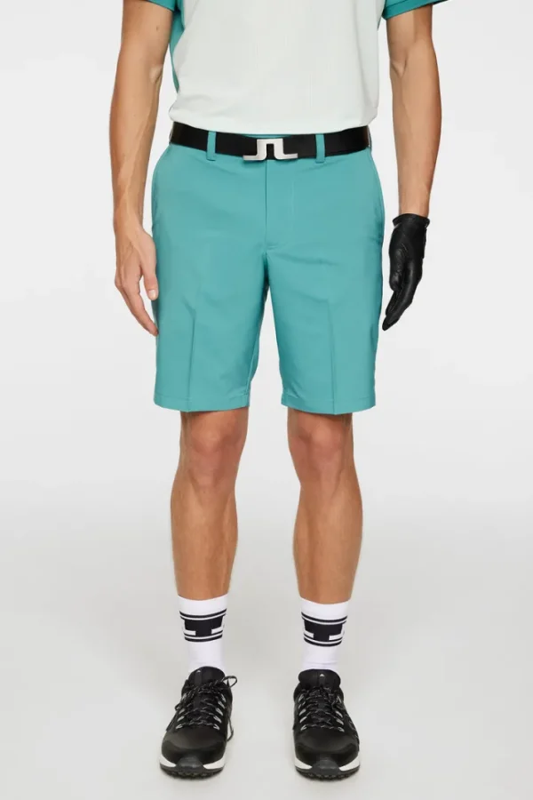 Mitch Shorts