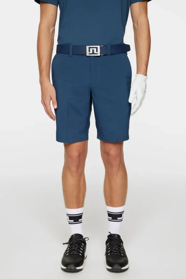 Mitch Shorts