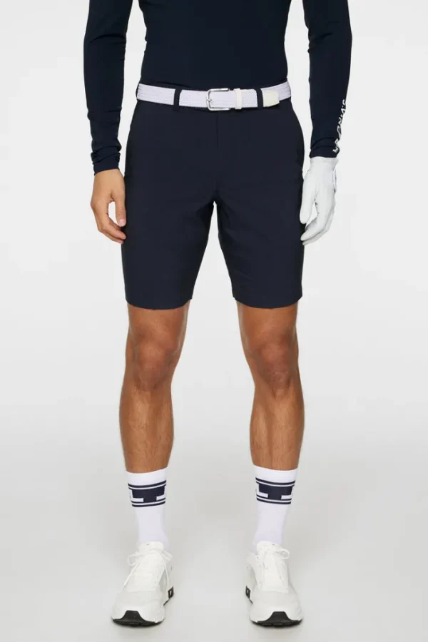 Mitch Shorts