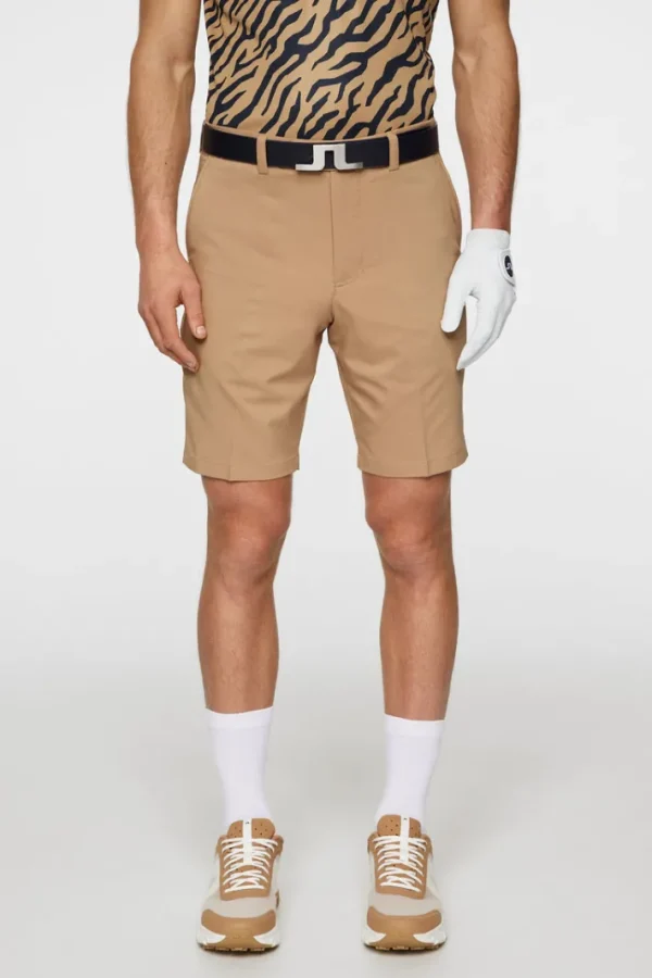 Mitch Shorts