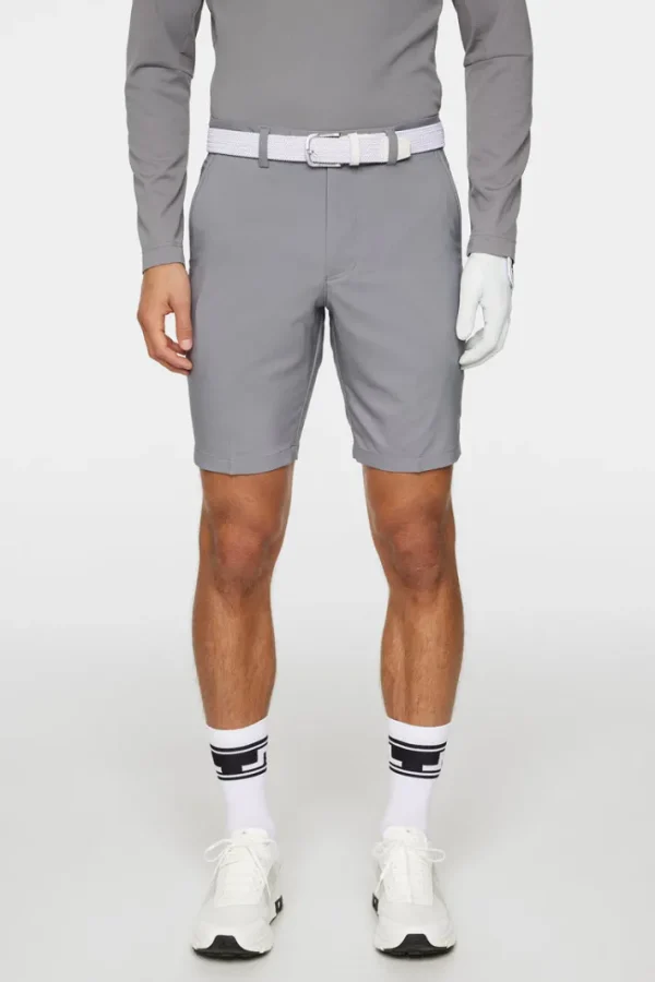 Mitch Shorts