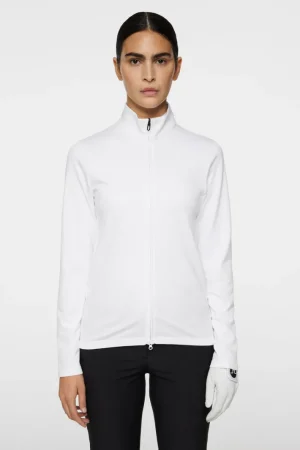 Nancy Seamless Mid Layer