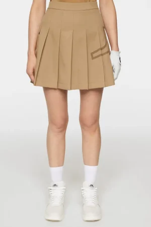 Naomi Skirt