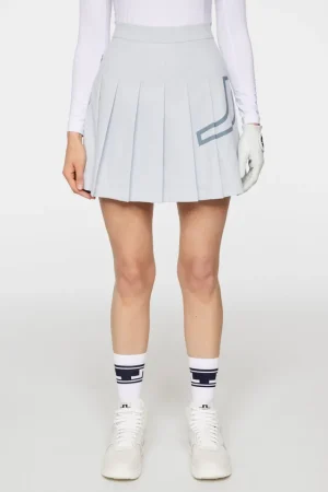Naomi Skirt