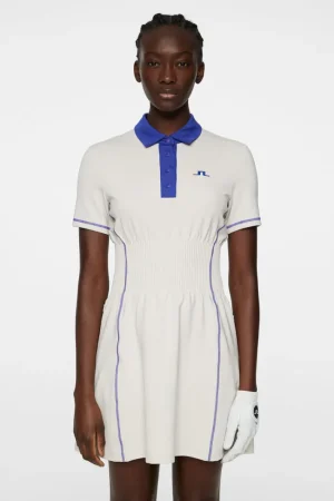 Nelly Dress