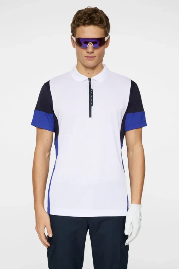 Nero Polo