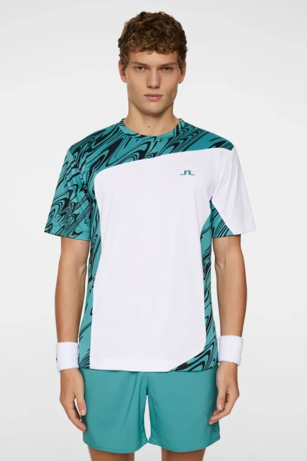 Niccolo T-shirt
