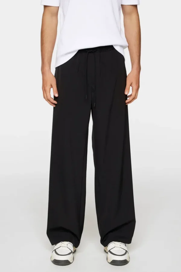 Noah Track Pants