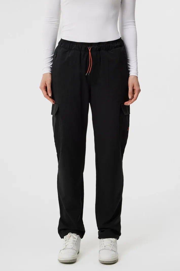 Novia Pro Pack Pant