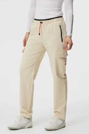 Novia Pro Pack Pant