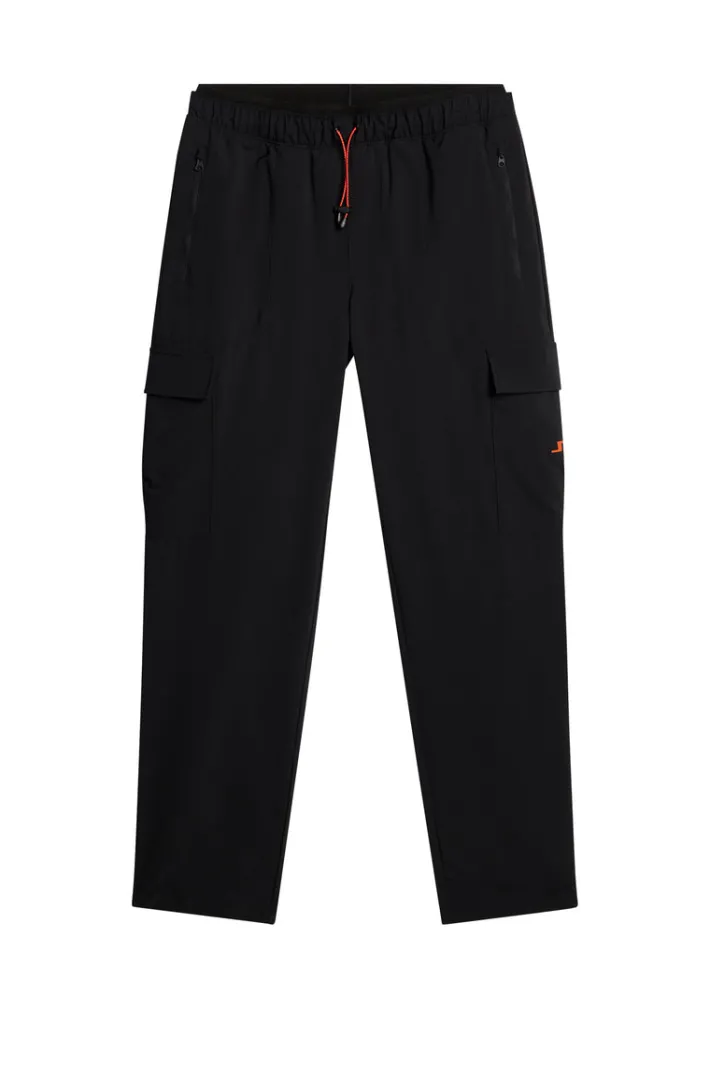 Novia Pro Pack Pant