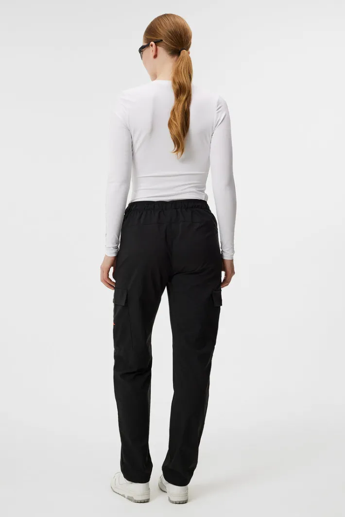 Novia Pro Pack Pant