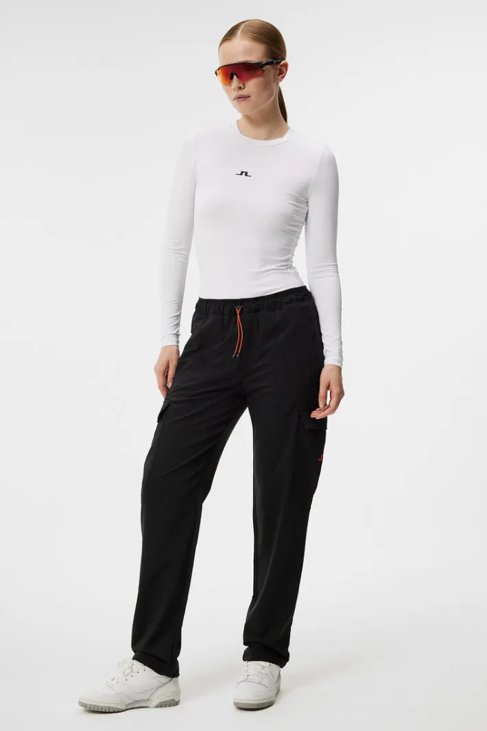 Novia Pro Pack Pant