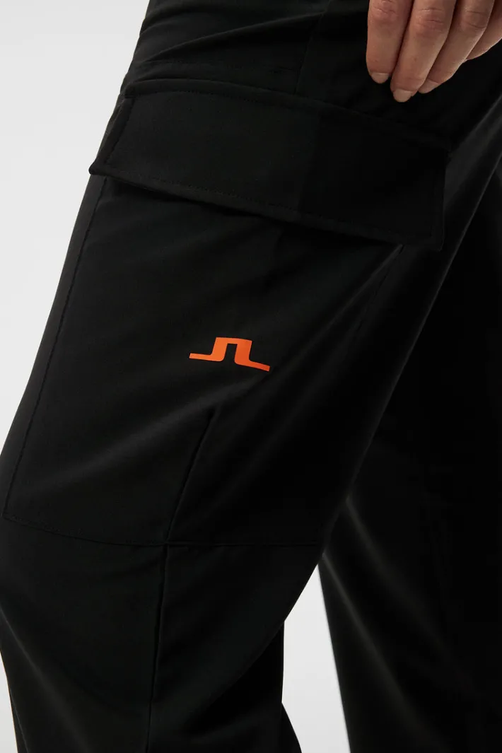 Novia Pro Pack Pant