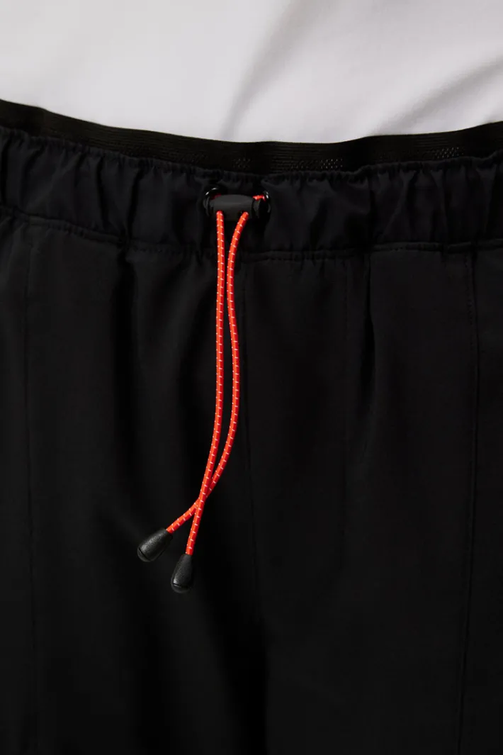 Novia Pro Pack Pant
