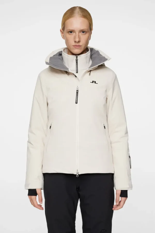 Olivia Jacket