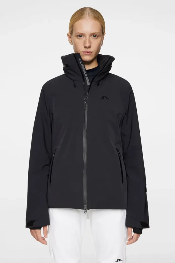 Olivia Jacket