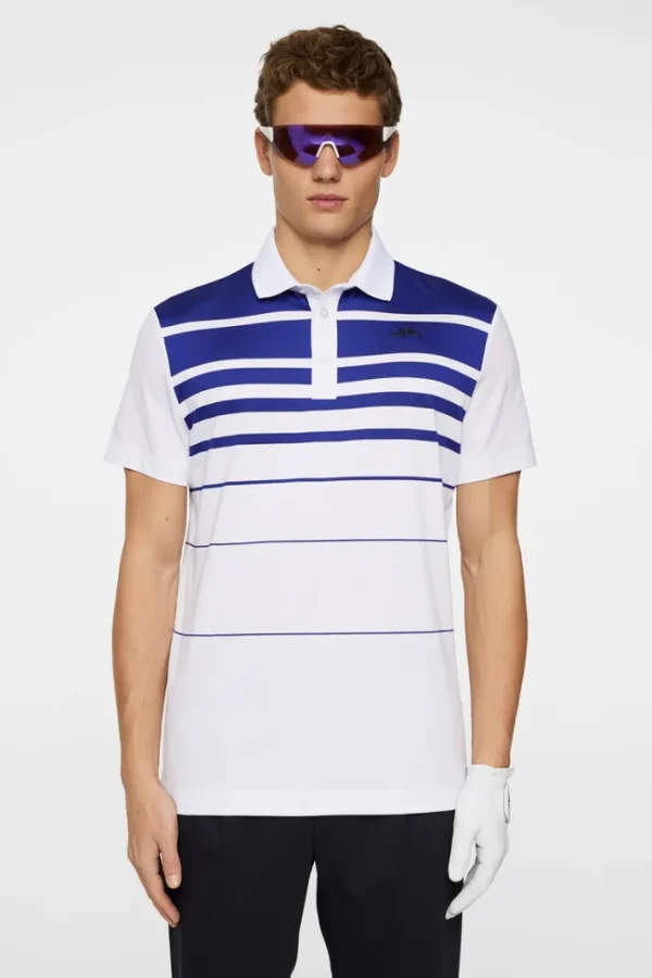 Olof Polo