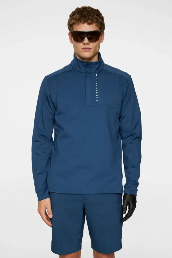 Olof Tech Mid Layer