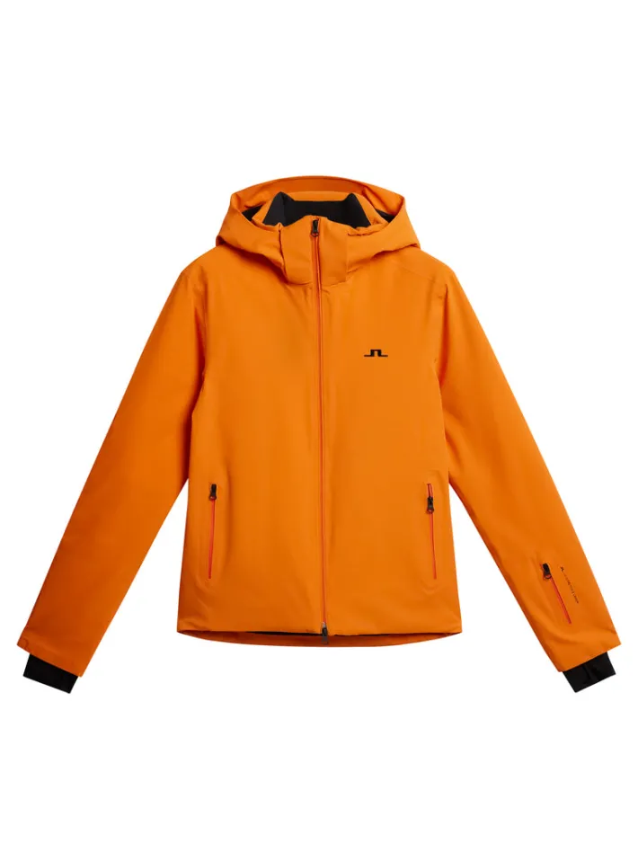 Omnia Jacket