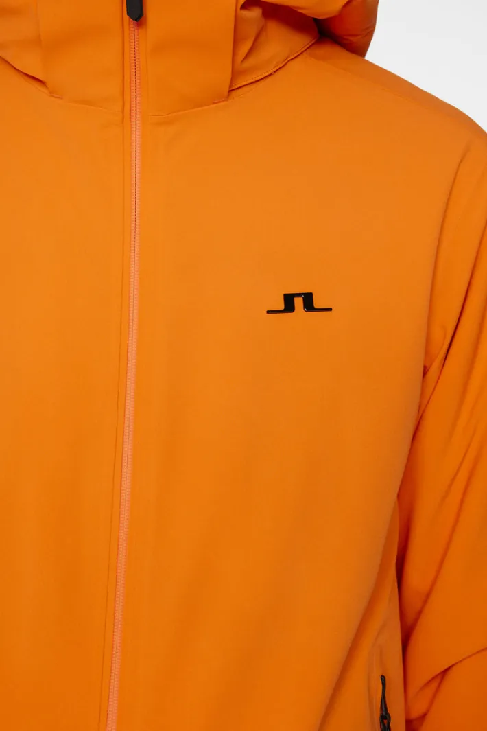 Omnia Jacket
