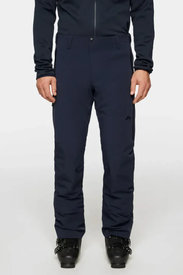 Omnia Pants
