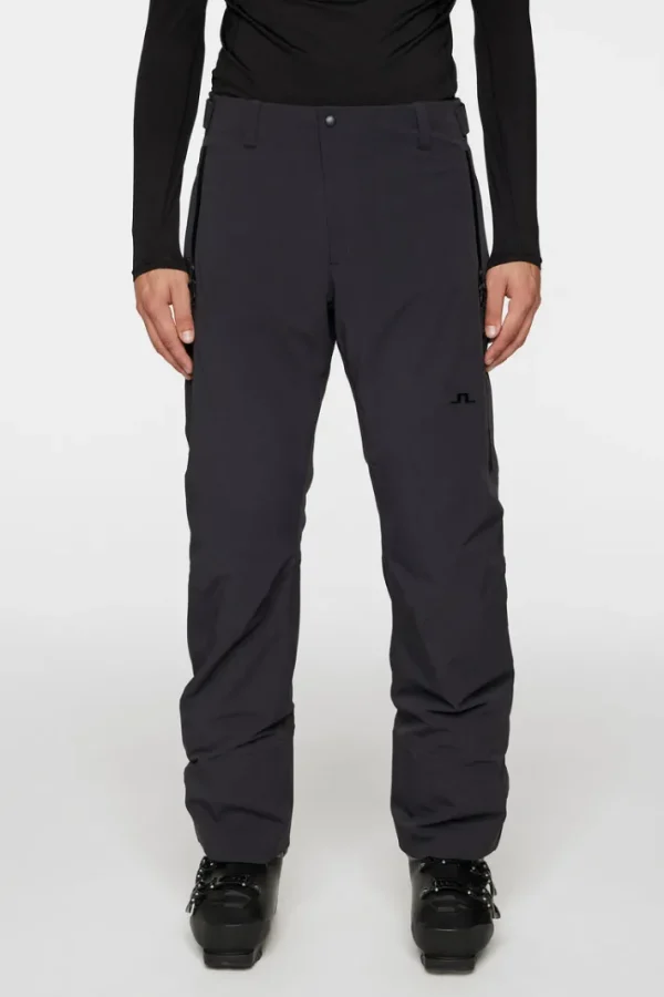 Omnia Pants