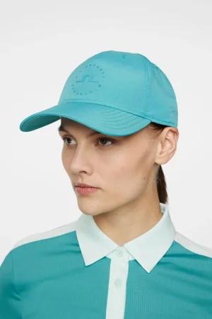 Osaka Cap