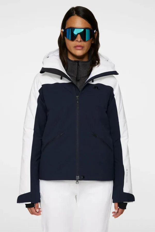 Paula Jacket
