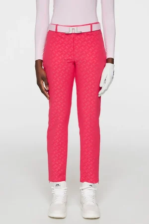 Pia Bridge Pant