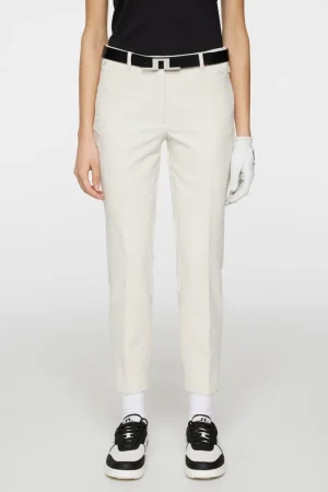 Pia Bridge Pant