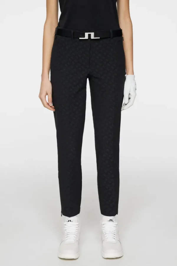 Pia Bridge Pant