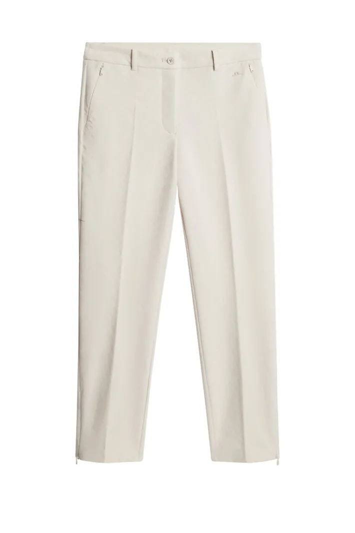 Pia Bridge Pant