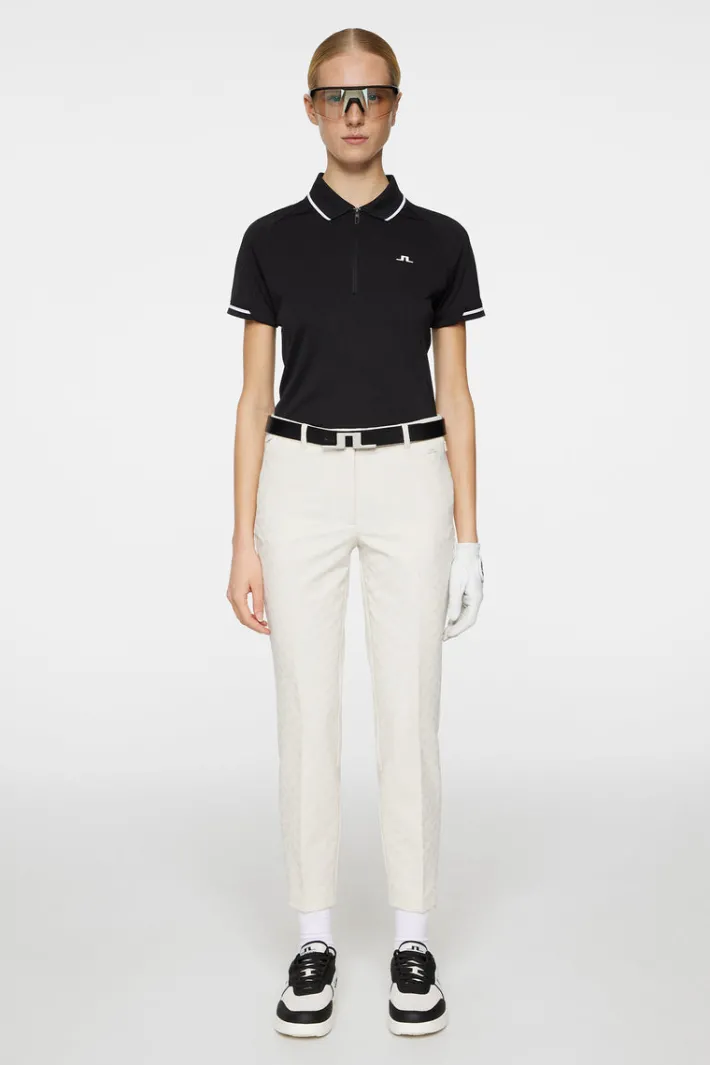 Pia Bridge Pant