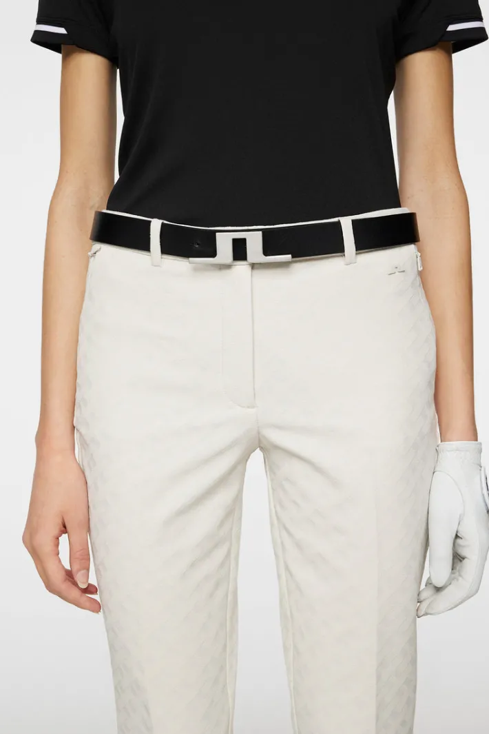 Pia Bridge Pant