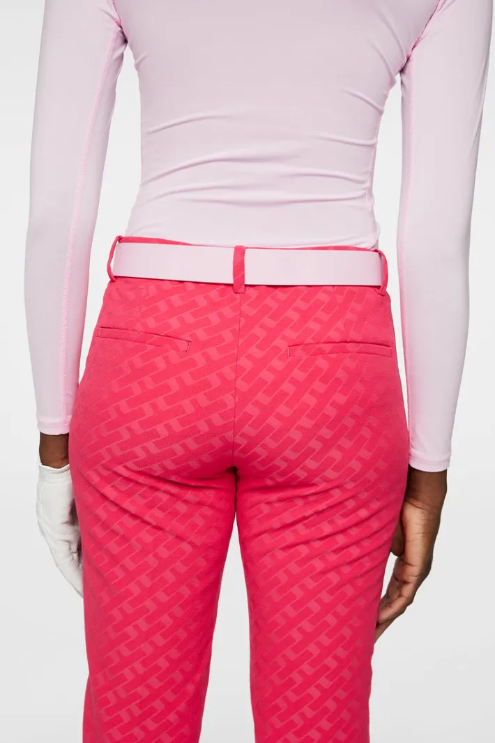 Pia Bridge Pant